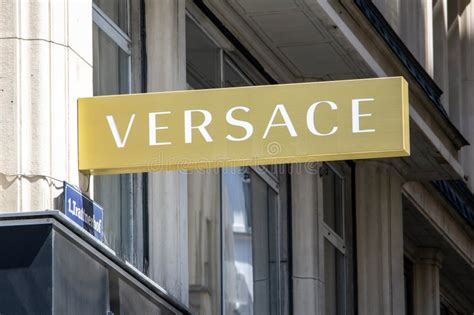 versus by versace banner|versace fashion.